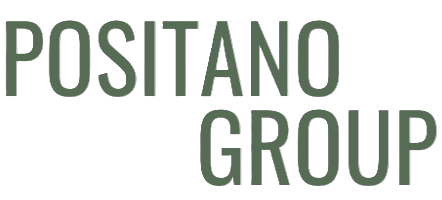 Positano Group
